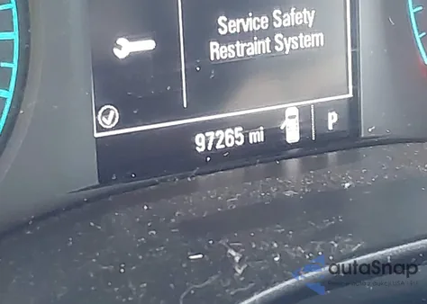 2021 Chevrolet Colorado 4Wd Long Box Wt/4Wd Short Box Wt from USA, damaged, VIN 1GCGTBEN3M1122535